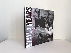 The Velvet Years: Warhols Factory 1965-1967