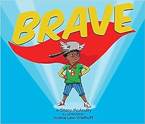 Seller image for Beautiful & Brave: Brave for sale by Reliant Bookstore