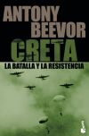 CRETA.LA BATALLA Y LA RESISTENCIA (NF)