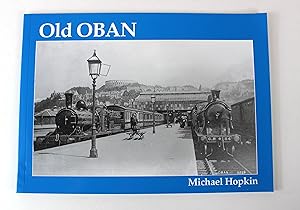 Old Oban