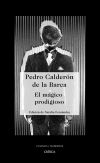 Seller image for El mgico prodigioso for sale by Agapea Libros