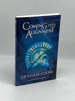 Image du vendeur pour Coming Into Alignment mis en vente par True Oak Books