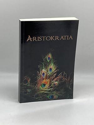 Seller image for Aristokratia for sale by True Oak Books