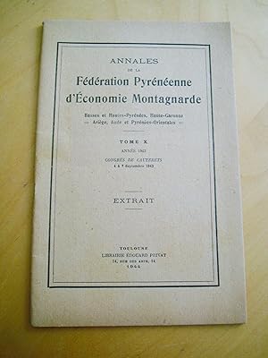 Le Pèlerinage de Saint-Jacques de Compostelle et son influence sur notre équipement hospitalier a...