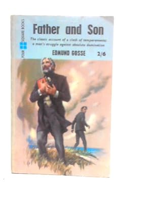 Seller image for Father and Son for sale by World of Rare Books