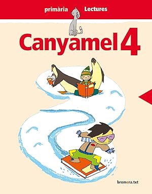 Canyamel 4