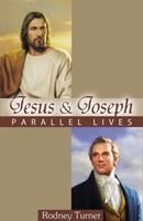Image du vendeur pour Jesus & Joseph: Parallel Lives mis en vente par -OnTimeBooks-
