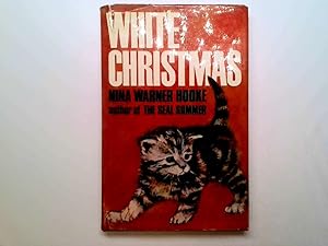 Seller image for White Christmas for sale by Goldstone Rare Books