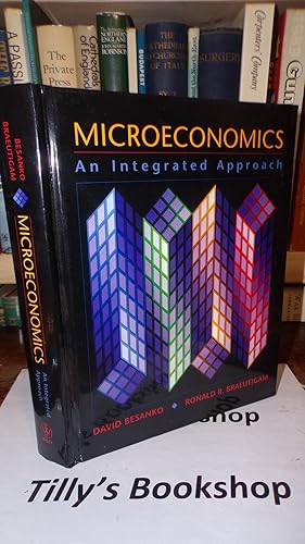 Microeconomics: An Integrated Approach