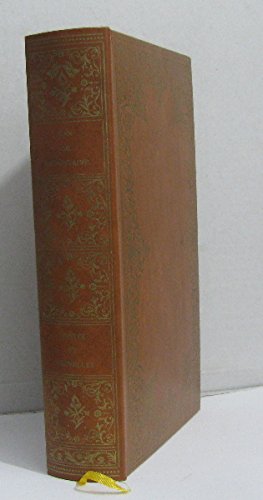 Bild des Verkufers fr Contes et nouvelles en vers, par M. de La Fontaine ; tome 1. zum Verkauf von Ammareal