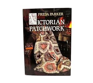 Seller image for Victorian Patchwork for sale by Cat On The Shelf