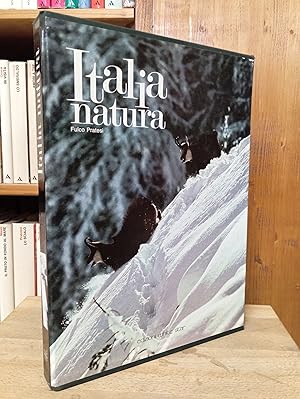 Italia Natura