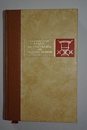 Seller image for Le Chevalier de Maison-Rouge : . Alexandre Dumas for sale by Ammareal