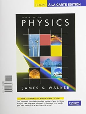 Immagine del venditore per Physical Processes in the Interstellar Medium venduto da 2nd Life Books