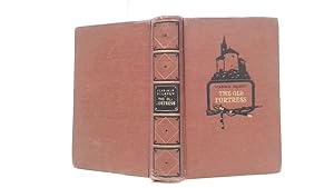 Imagen del vendedor de The Old Fortress : A Trilogy a la venta por Goldstone Rare Books