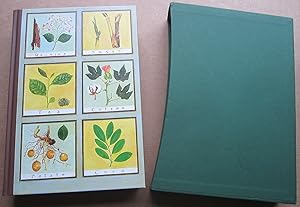 Seller image for Seeds of Change, Six Plants That Transformed Mankind for sale by K Books Ltd ABA ILAB