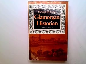 Image du vendeur pour Stewart Williams' Glamorgan Historian. Volume Seven mis en vente par Goldstone Rare Books