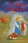 Seller image for War in Heaven: Accessing Myth Through Drama for sale by ZBK Books