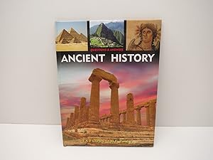 Imagen del vendedor de Questions Answers: Ancient History: Learn About the Past by Arcturus (2012-04-15) a la venta por Cat On The Shelf