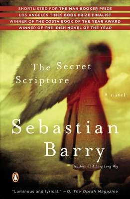 Seller image for The Secret Scripture (Paperback or Softback) for sale by BargainBookStores