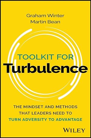 Imagen del vendedor de Toolkit for Turbulence a la venta por moluna