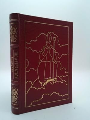 Immagine del venditore per THE ALTERATION Easton Press venduto da ThriftBooksVintage