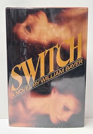 Imagen del vendedor de Switch a la venta por Tall Stories Book & Print Gallery