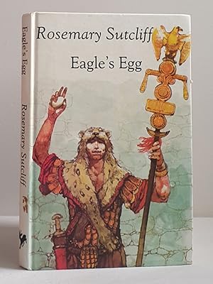 Eagle's Egg