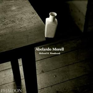 Seller image for Abelardo Morell for sale by WeBuyBooks