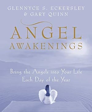 Seller image for Angel Awakenings for sale by WeBuyBooks