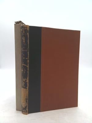 Seller image for Ars Amatoria for sale by ThriftBooksVintage