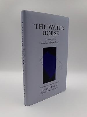 The Water Horse.