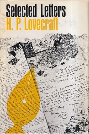 Bild des Verkufers fr Selected Letters IV: 1932 - 1934 zum Verkauf von Ziesings