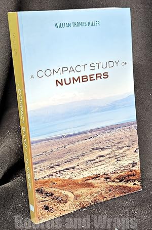 A Compact Study of Numbers