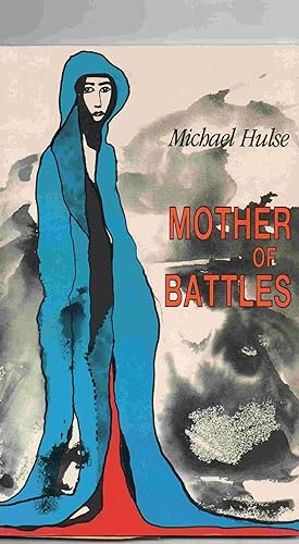 Bild des Verkufers fr Mother of Battles zum Verkauf von Joy Norfolk, Deez Books