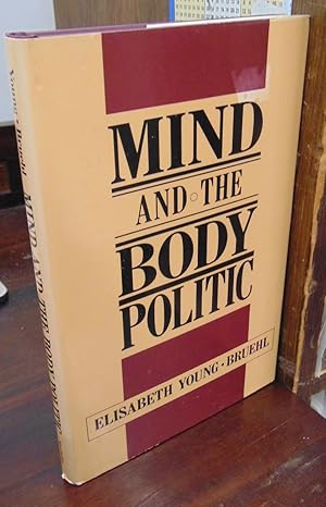 Mind and the Body Politic