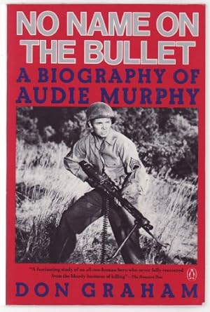 Seller image for Bullets on the Border (Freedom Fighters, No 5) for sale by -OnTimeBooks-