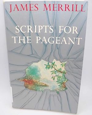 Immagine del venditore per Scripts for the Pageant venduto da Easy Chair Books