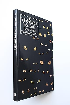 Seller image for Tales of the Early World for sale by Peter Grogan