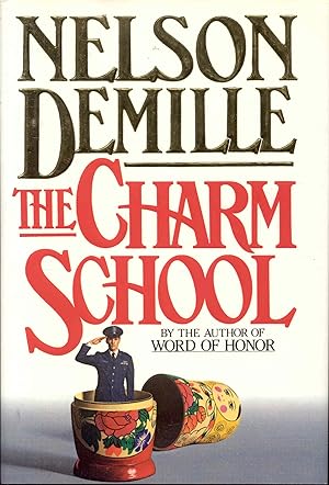 The Charm School