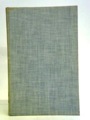 Seller image for Houses By The Sea & The Later Poems Of Robin Hyde for sale by World of Rare Books