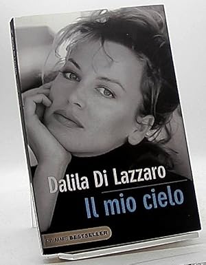 Il mio cielo. La mia lotta contro il dolore