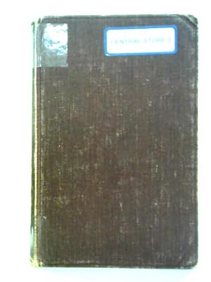 Bild des Verkufers fr The Origins of the British Colonial System 1578-1660 zum Verkauf von World of Rare Books