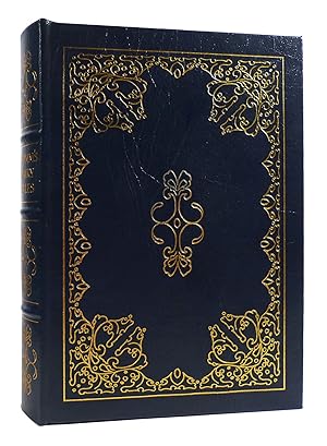 Seller image for GRIMM'S FAIRY TALES Easton Press for sale by Rare Book Cellar