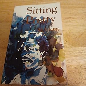 Seller image for Sitting Pretty for sale by Whitehorse Books