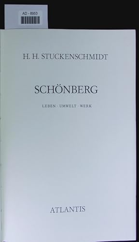 Bild des Verkäufers für Taktstock und Schaftstiefel. Erinnerungen an Wilhelm Furtwängler. zum Verkauf von Antiquariat Bookfarm