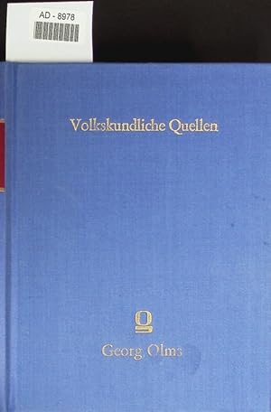 Bild des Verkufers fr Deutsche Hausmrchen. zum Verkauf von Antiquariat Bookfarm