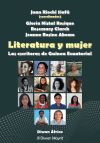 Imagen del vendedor de Literatura y mujer. Las escritoras de Guinea Ecuatorial a la venta por AG Library