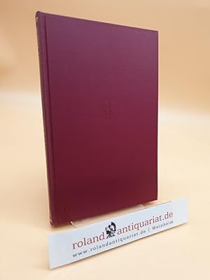 Immagine del venditore per Organic Syntheses. Volume 47 (1967). An Annual Publication of Satisfactory Methods for the Preparation of Organic Chemicals. venduto da Roland Antiquariat UG haftungsbeschrnkt