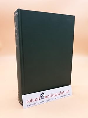 Image du vendeur pour Organic Syntheses. Collective Volume IV. A revised Edition of Annual Volumes 30 - 39. mis en vente par Roland Antiquariat UG haftungsbeschrnkt